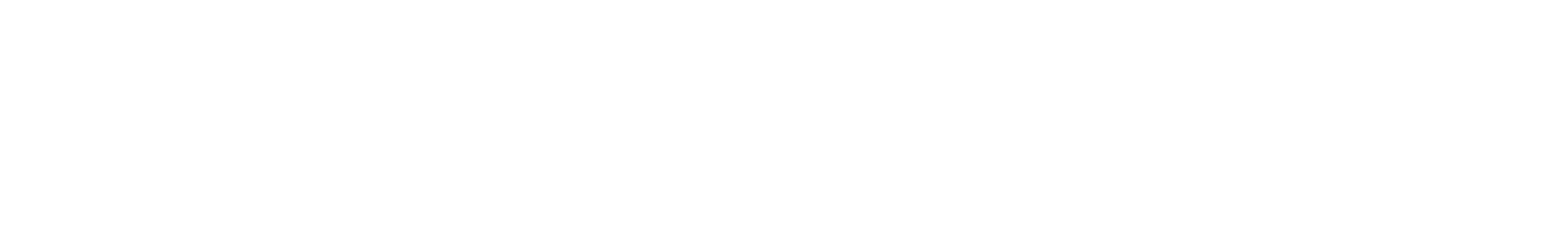 Maximeta